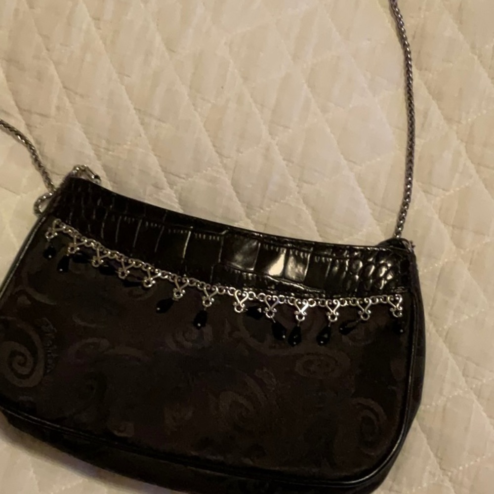 Brighton Evening Bag